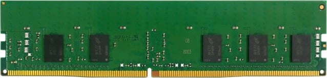 RAM Memorje QNAP RAM-32GDR4ECT0-UD-3200, 32 GB, DDR4, 3200 MHz
