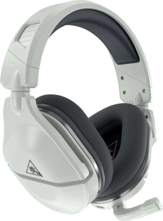 Kufje Turtle Beach Stealth 600 gen2 PS5 / PS4, të bardha