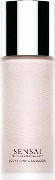 Emulsion për trup SENSAI Cellular Performance unisex 200ml