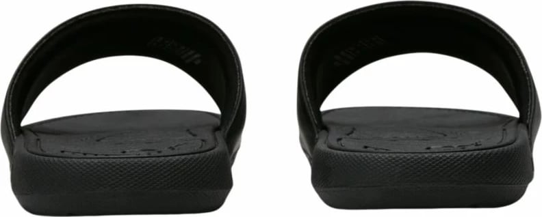 Shapka për meshkuj Puma, të zeza