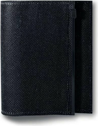 Trymer Philips Multigroom Series 3000 MG3720/15, 7 në 1, i zi