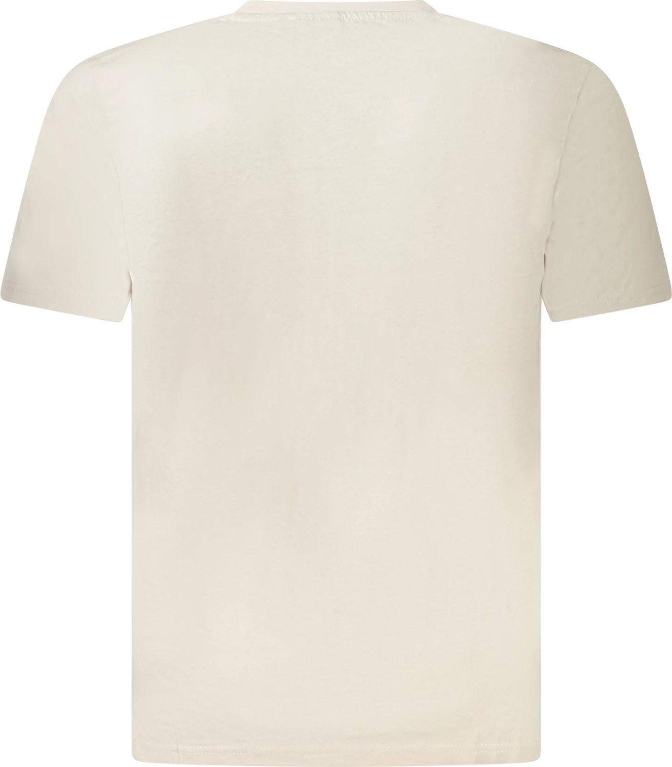 Maicë për meshkuj U.S. GRAND POLO, beige