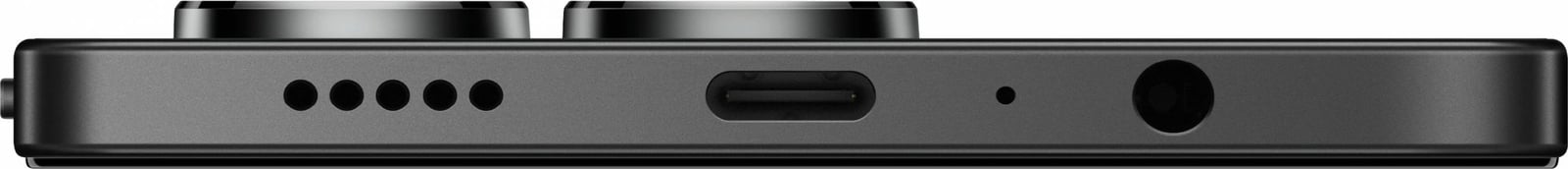 Celular Honor X5c PLUS 4GB 128GB zi