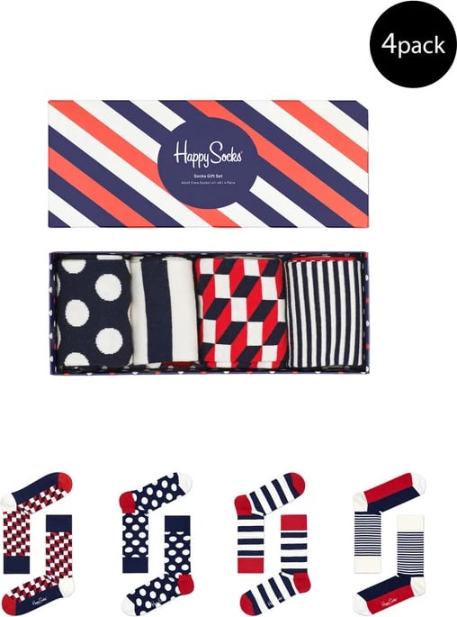 Çorape për femra Happy Socks