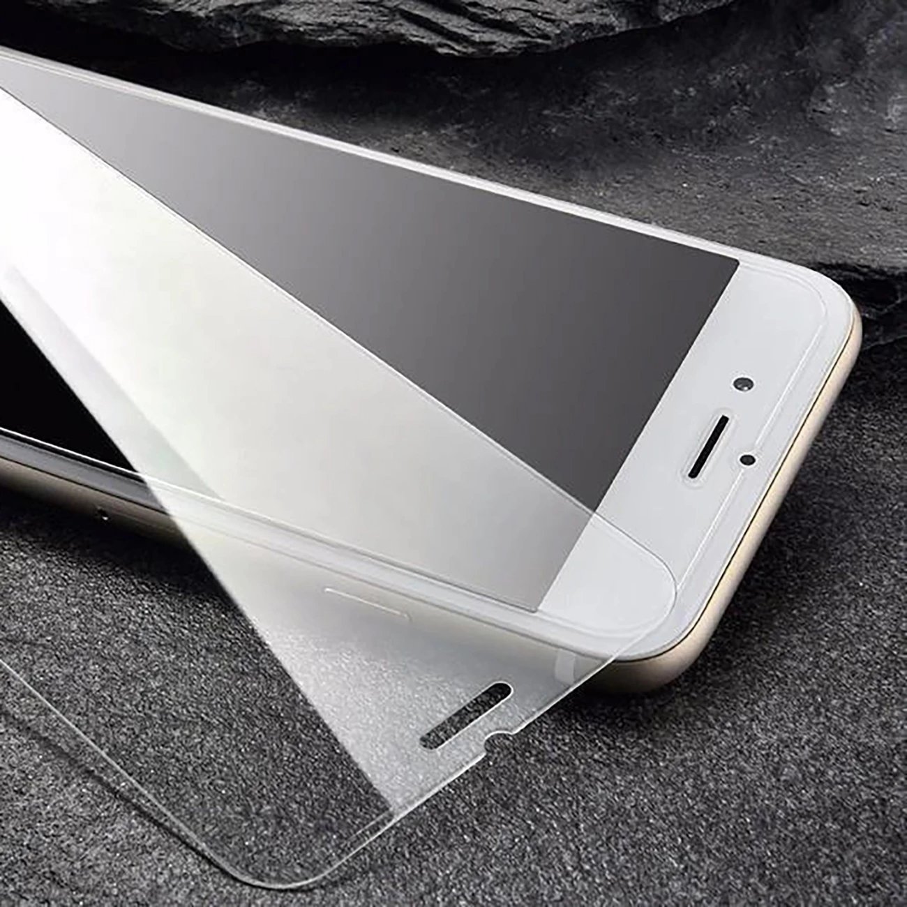 Xham mbrojtës Wozinsky 9H Flexible Nano Glass për Samsung Galaxy A26