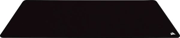 Mauspad Corsair MM350 Pro Premium Extended 9XL, 3x30cm, zi