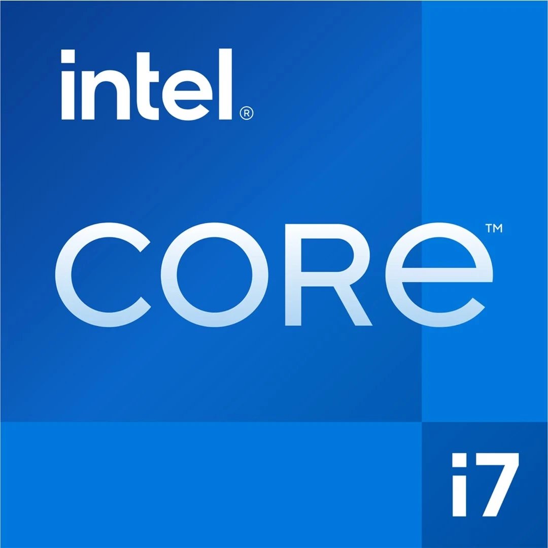 Procesor Intel Core i7-12700KF, 25M