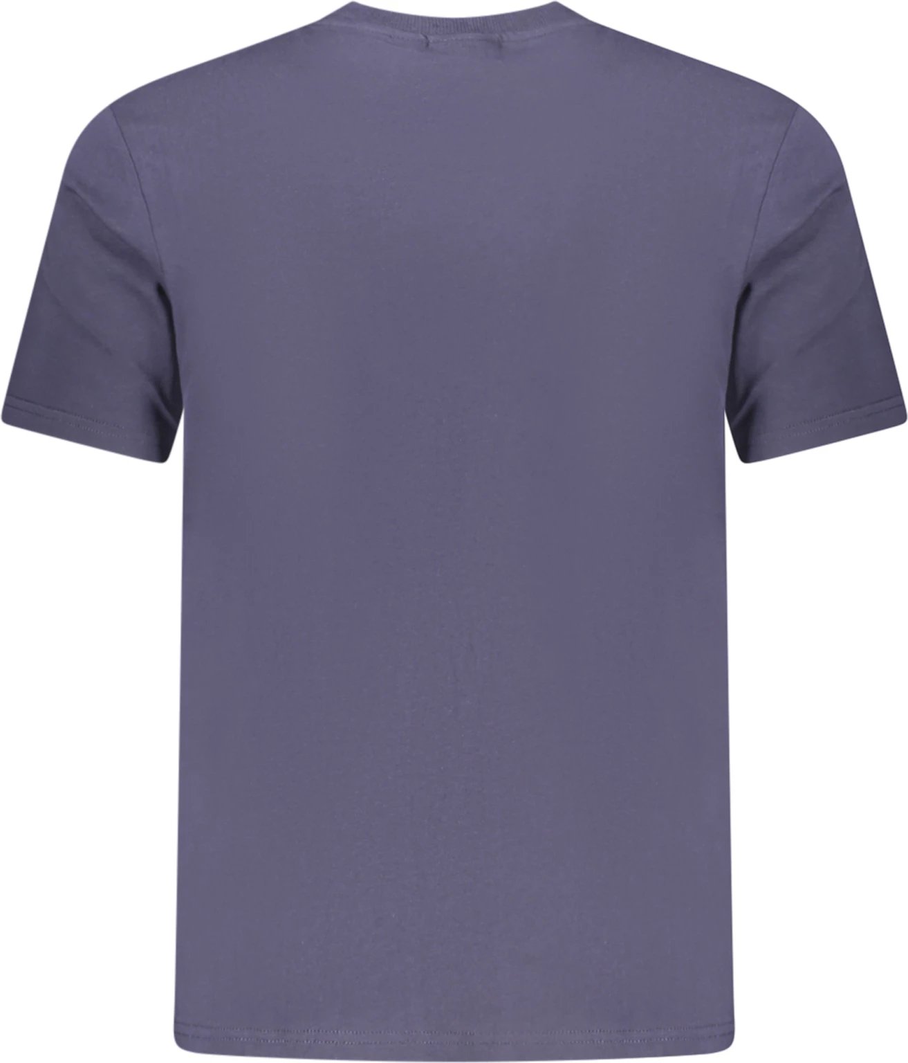 Maicë për meshkuj Napapijri, blu