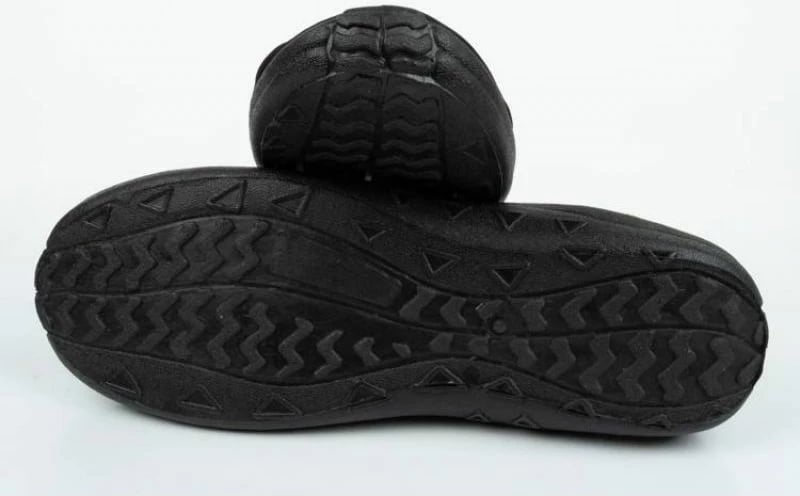 Atlete për meshkuj Mares, të zeza dhe të gjelbra