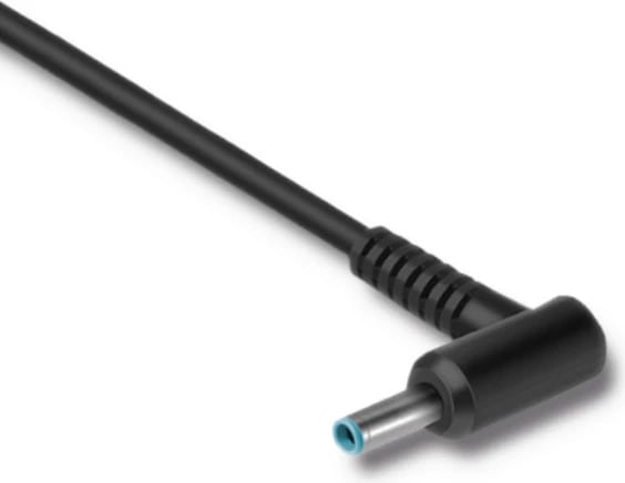 Karikues për laptop Qoltec 50051.65W.HP