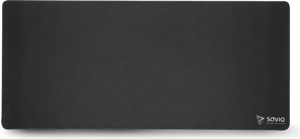 Maus pad Savio, L