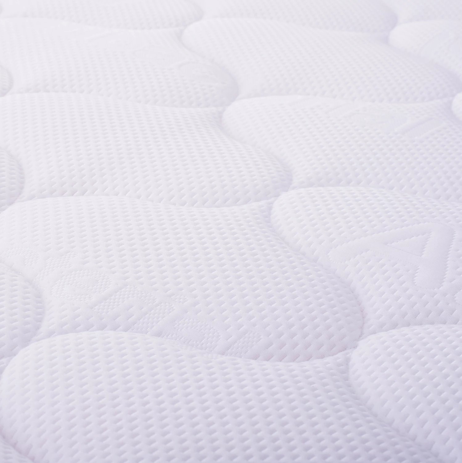 Dyshek DREAMTOPIA FH663.150, seri CELESTIAL, mini-bonnell, 150x200