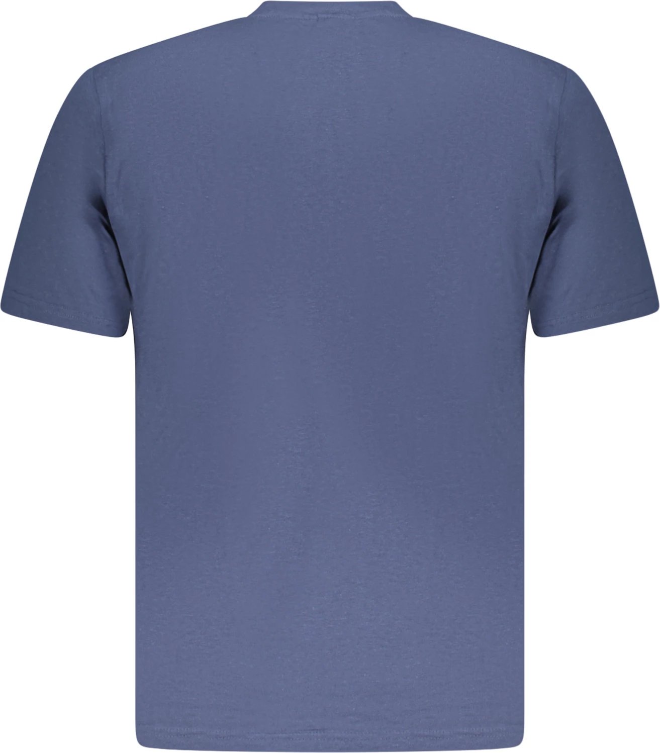 Maicë për meshkuj U.S. GRAND POLO, kaltër