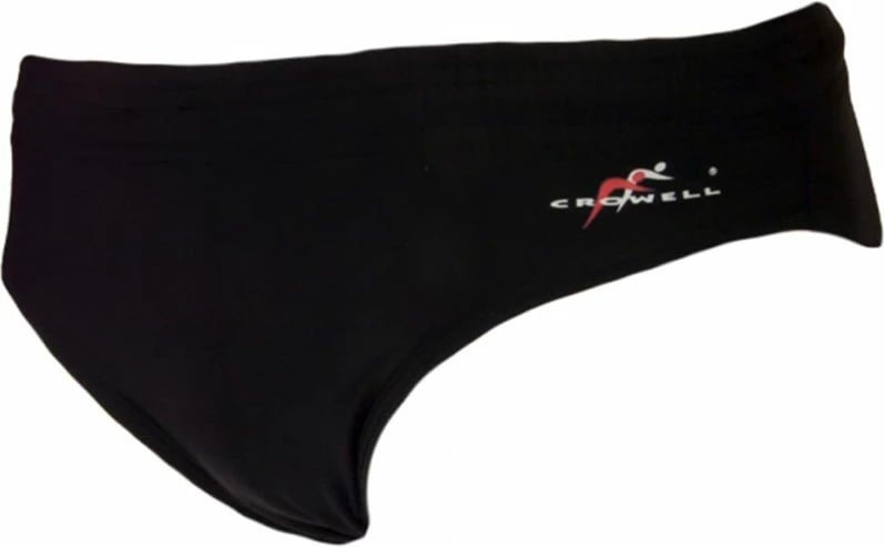 Maicë noti për meshkuj Crowell, e zezë