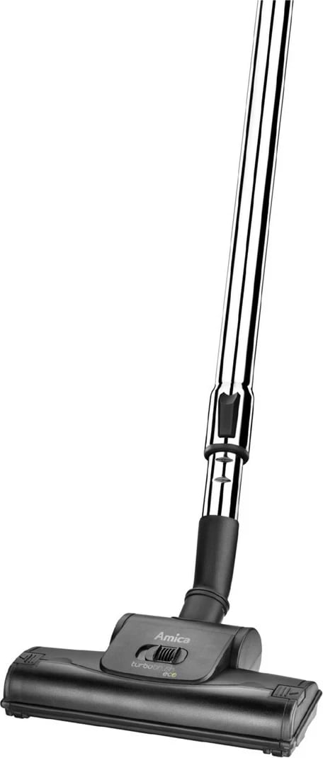 Fshesë me korrent Amica VM 7001, 3 L, 700 W, e bardhë Fshesë me korrent Amica VM 7001, 3 L, 700 W, e bardhë