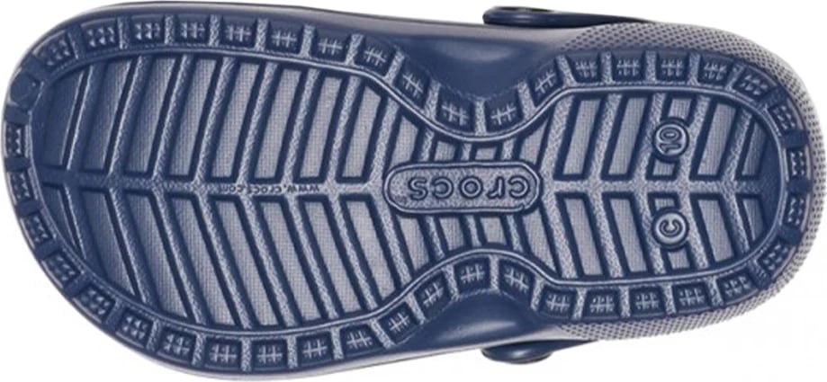 Kroksa për fëmijë Crocs, navy