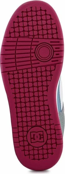 Atlete për femra dhe fëmijë DC, me ngjyra