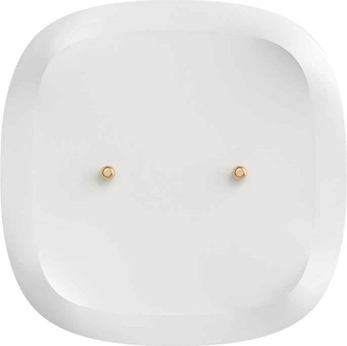 Sensor uji i mençur Sonoff SNZB-05P, ZigBee, me bateri, i bardhë