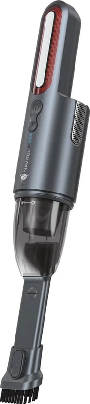 Fshesë elektrike portative Navitel CL100, pa kabllo