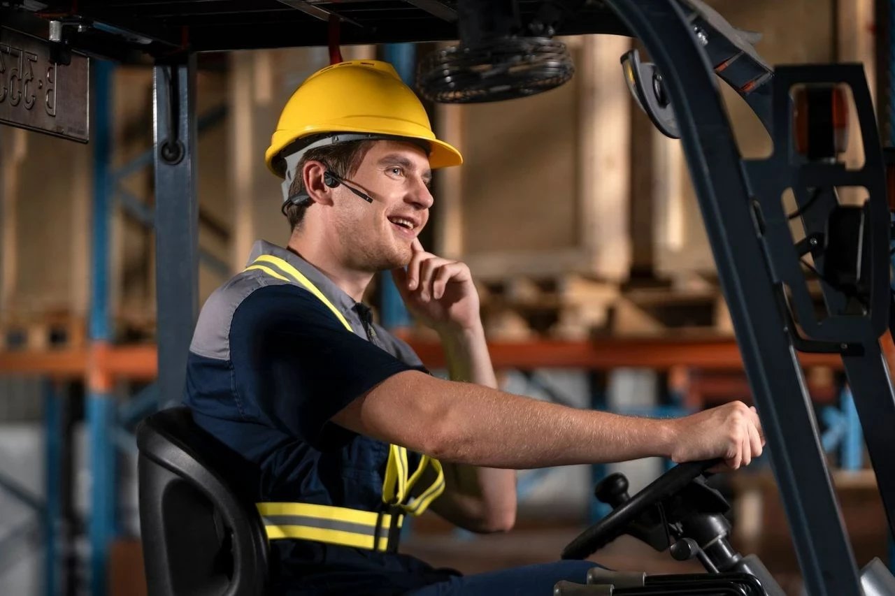 Kufje SHOKZ OpenComm2 2025 Upgrade, Bluetooth, Wireless, me mikrofon Boom, Zezë