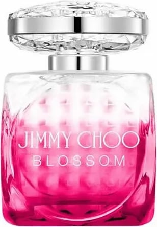 Eau de Parfum për femra Jimmy Choo Blossom 40ml