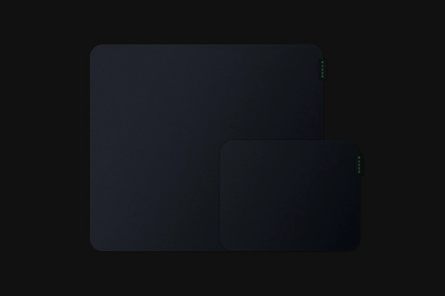 Mauspad Razer Sphex V3, Gaming, i zi