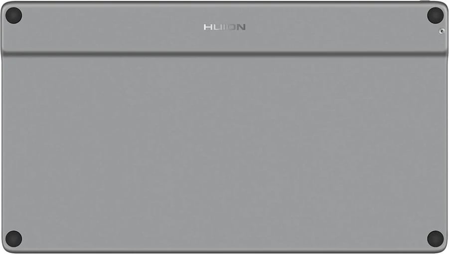 Tablet grafik Huion Kamvas Pro 16, 15.6", 2.5K, i zi