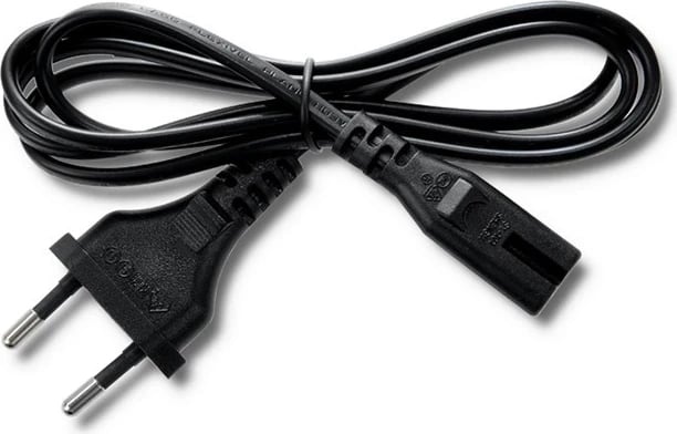 Karikues për laptop Dell, Qoltec 51516.90W