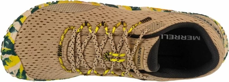 Atlete për meshkuj Merrell, kafe