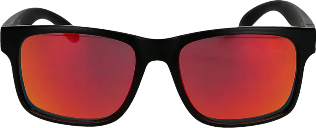 Syze dielli unisex 4F, të zeza