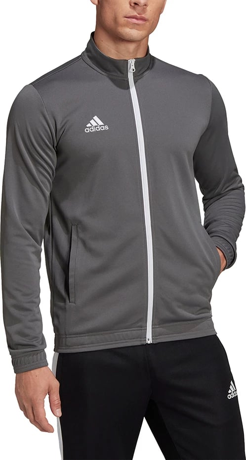 Duks për meshkuj adidas, gri