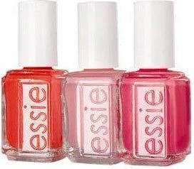 Llak për thonj Essie 788-Ice Cream y Shout