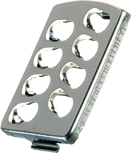 Blender ESGE ESG 6500, UNOLD, Ngjyrë gri, transparente, e bardhë