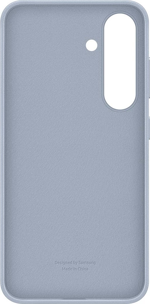 Mbështjellës Samsung Galaxy S25, Kindsuit, 15.8 cm (6.2"), Gri