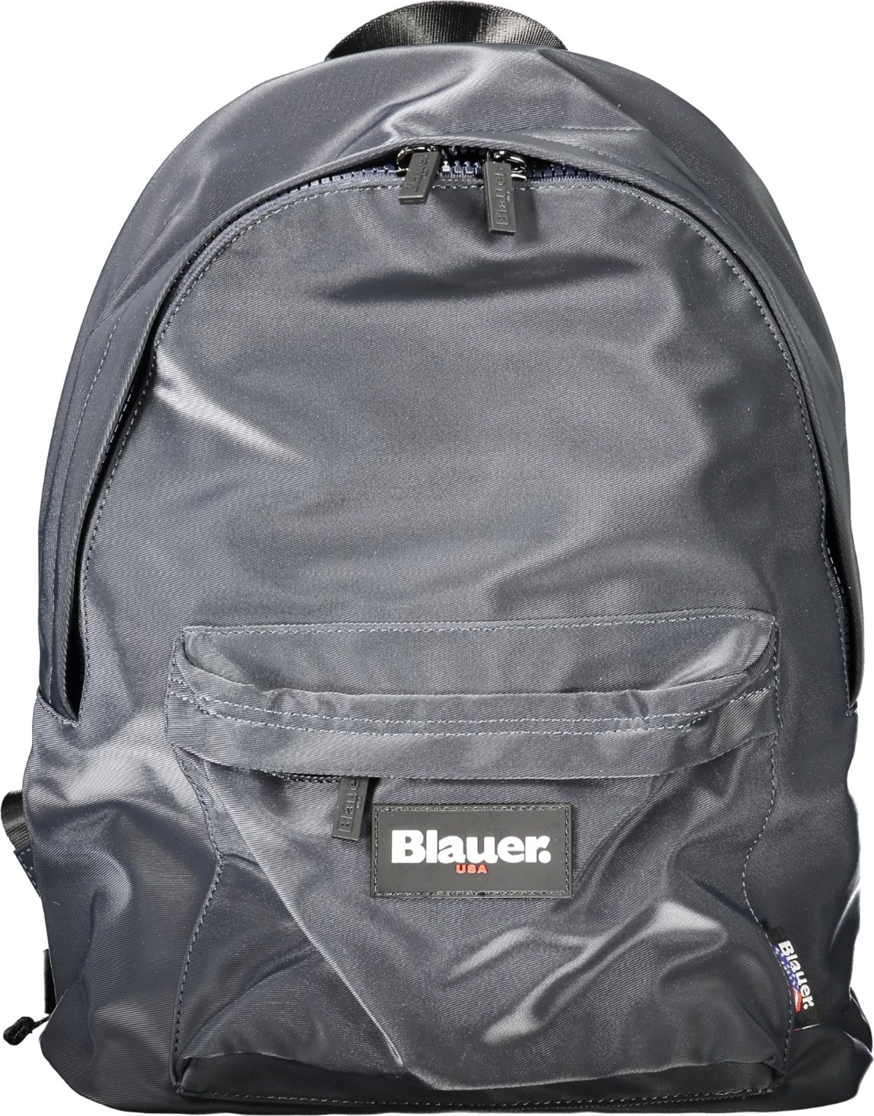 Backpack Blauer Naper për meshkuj, blu