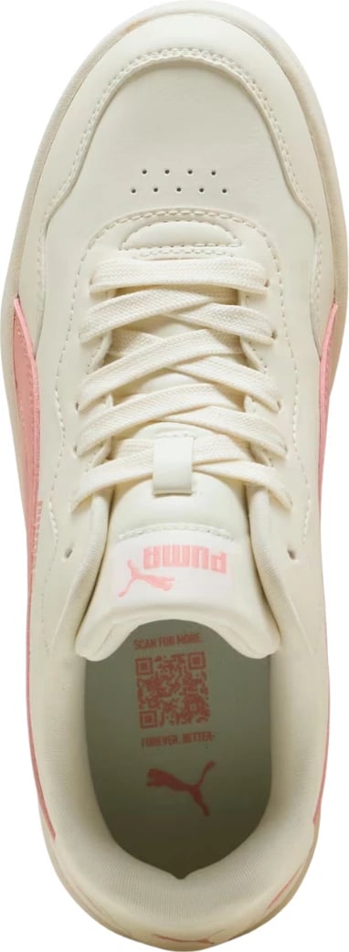 Këpucë Puma për femra