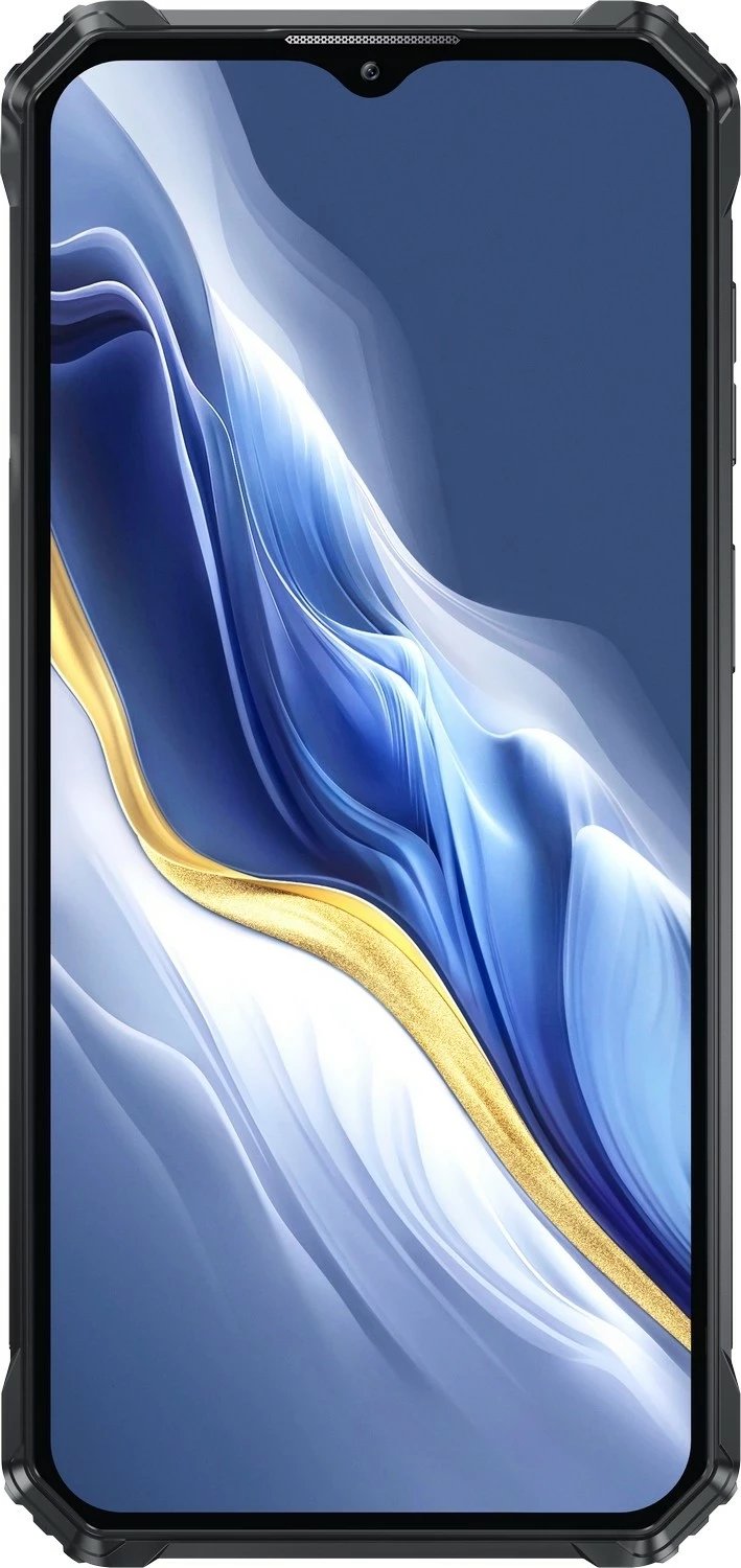 Celular Oukitel WP36 8/128GB 10600mAh zi