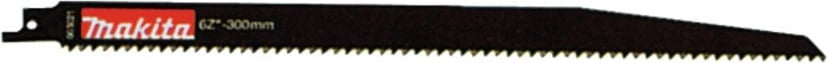 Set tehna Makita P-05016, high carbon steel, 28 cm, 5 copë