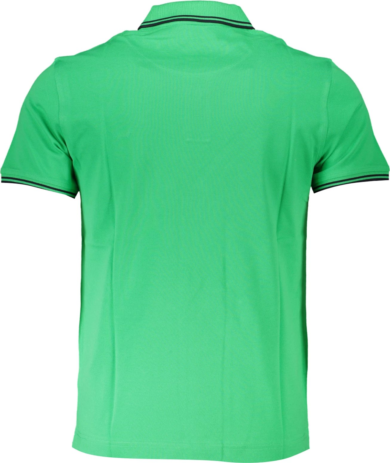 Maicë polo Harmont & Blaine për meshkuj, e gjelbër