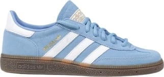 Atlete adidas donna femra, të kaltërta