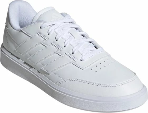 Atlete për meshkuj adidas, të bardha