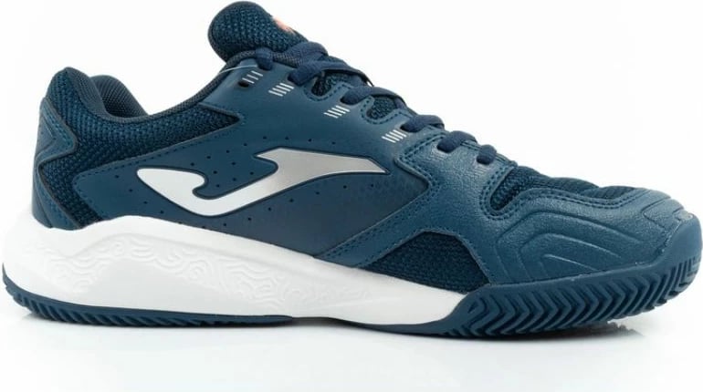 Atlete për meshkuj Joma, të kaltërta