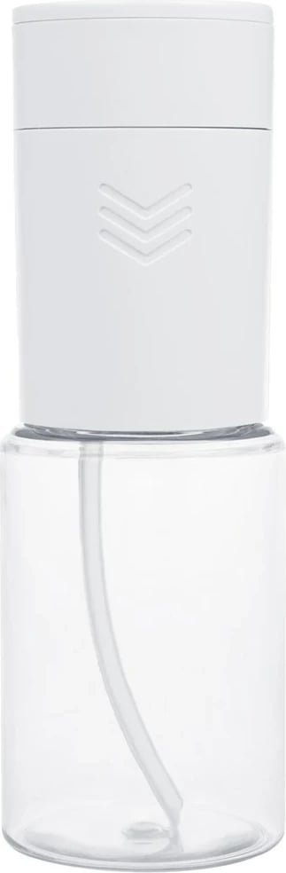 Dispenser automatik ProMedix PR-540 W, 300ml, i bardhë