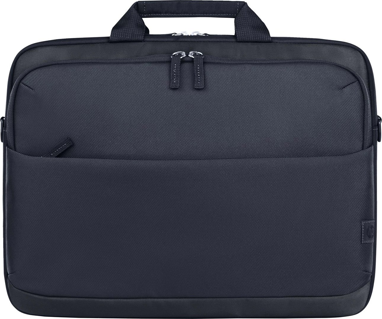 Çantë laptopi HP Everyday, 16 inç, Gri