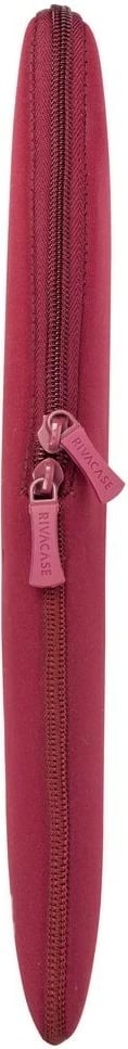 Mbështjellës RivaCase 5223, 14", Burgundy