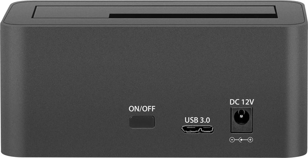 USB Natec, 3.2 Gen 1, i zi