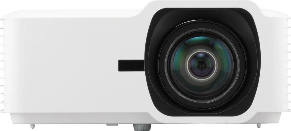 Projektor Viewsonic LS711W, 4200 ANSI lumens, WXGA, 3000000:1