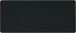 Mauspad Razer Gigantus V2 XXL i zi