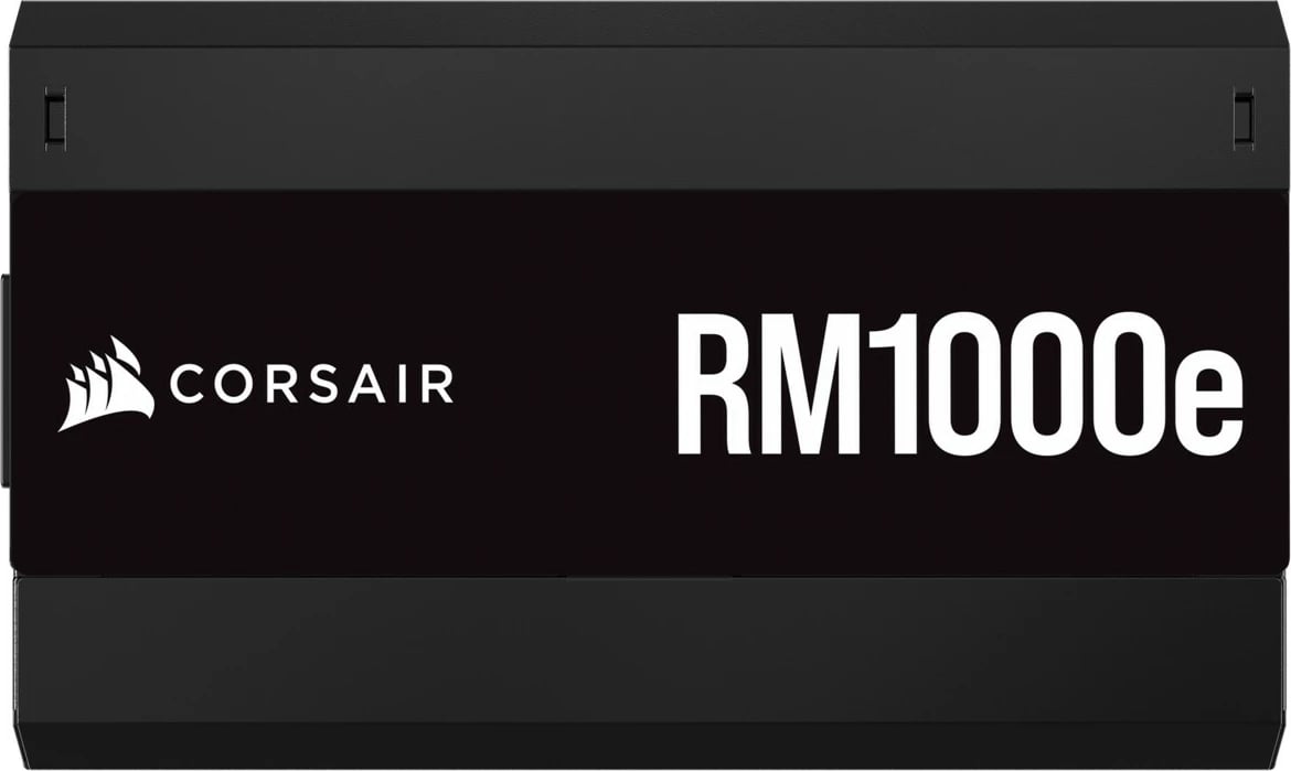 Furnizues rryme Corsair RM1000e, 1000 W, i zi