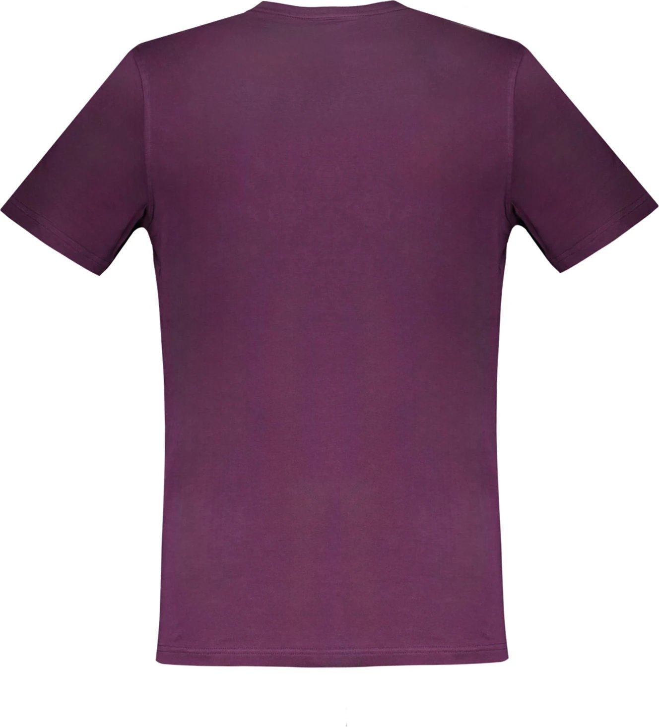 Maicë për meshkuj Harmont & Blaine, purple